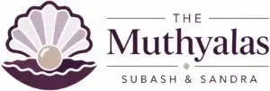 Muthyala's Ministry